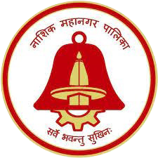 Appzy Logo